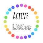 Active Littles