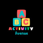 Activity Avenue