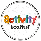 Activity Boosters