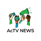 AcTV News 