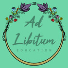 Ad Libitum Education