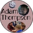 Adam Thompson
