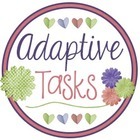 Adaptive Tasks 