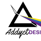 Addyct design