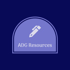 ADG Resources