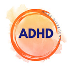 ADHD Done Differently