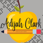 Adijah Clark Education