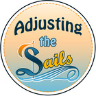 Adjusting the Sails 