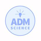 ADM Science