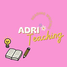 Adri Teaching