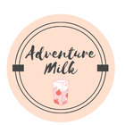 Adventure Milk