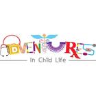 Adventures in Child Life 