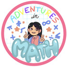 Adventures in Math