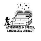 Adventures in Speech Language and Literacy