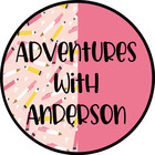 Adventures with Anderson