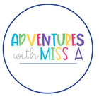 Adventures with Miss A