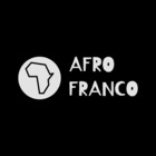 Afro Franco