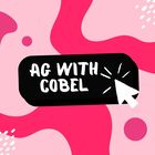  Ag with Cobel