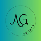 Ag-Vocate