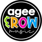Agee and Row