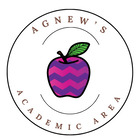 Agnew&#039;s Academic Area