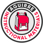 Aguirre Instructional Materials