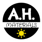 AH Materials