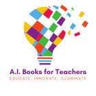AI Books for Teachers