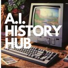 AI History Hub