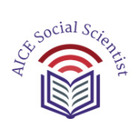 AICE Social Scientist
