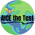 AICE the Test