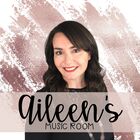 Aileen&#039;s Music Room