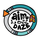 Aim Less Daze