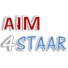 AIM4STAAR