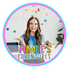 Aimee's Edventures