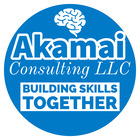 Akamai Consulting LLC