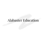 Alabaster Education