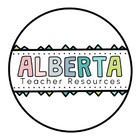 Alberta Teacher Resources