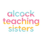 ALCOCK TEACHING SISTERS