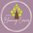 Ale&#039;s Blooming Corner