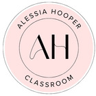 Alessia Hooper