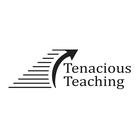 Alex Benn Tenacious-Teaching