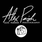 Alex Parrish Photography and Videography