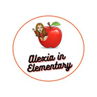Alexia in Elementary 
