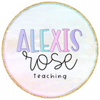 Alexis Rose Teaching