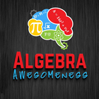 Algebra Awesomeness 