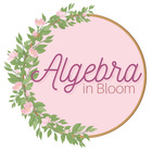 Algebra in Bloom
