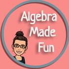 Algebra Made Fun