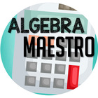 Algebra Maestro