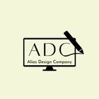 Alias Design Company